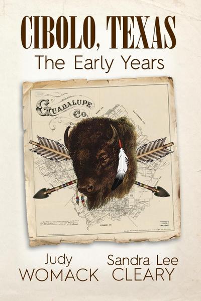 Cibolo Texas