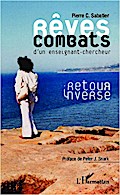 Rêves et combats d’un enseignant-chercheur