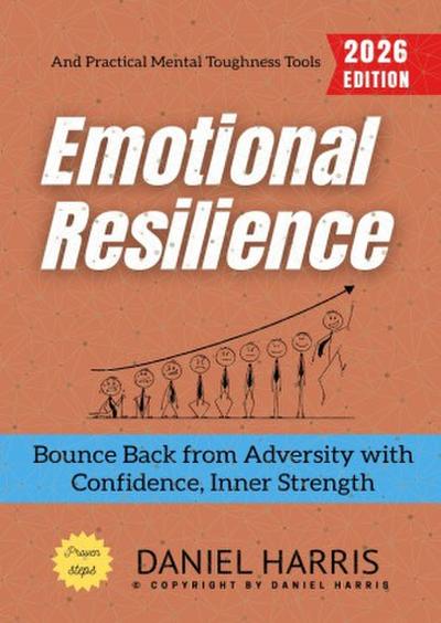 Emotional Resilience: