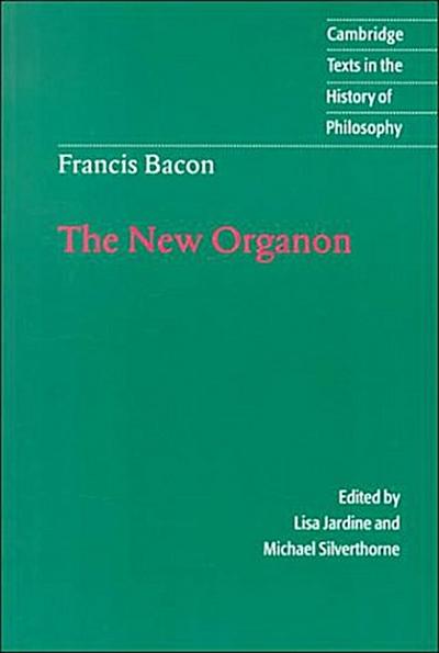Francis Bacon