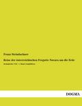 Reise der österreichischen Fregatte Novara um die Erde