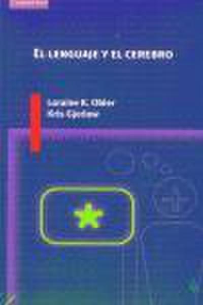 El lenguaje y el cerebro