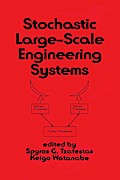 Stochastic Large-Scale Engineering Systems