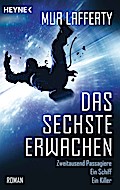 Das sechste Erwachen