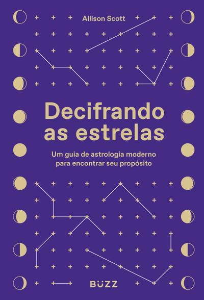 Decifrando as estrelas
