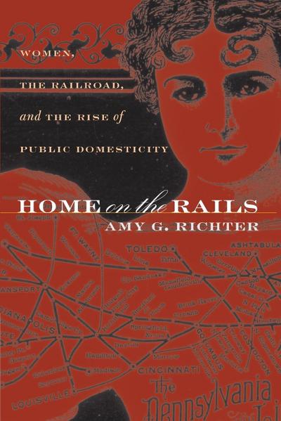 Home on the Rails