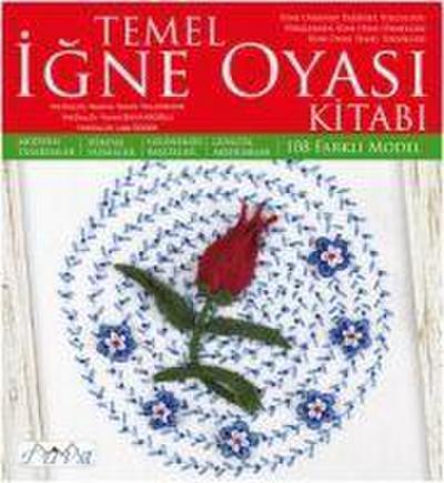 Temel Igne Oyasi Kitabi