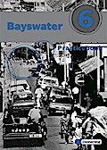 Bayswater - Lehrwerk für den Englischunterricht an
