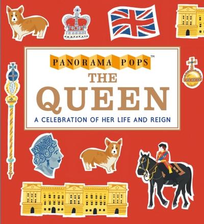 The Queen