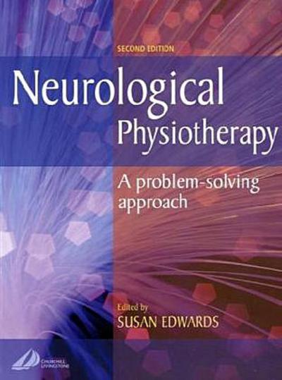 Neurological Physiotherapy
