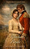 The Reluctant Bride