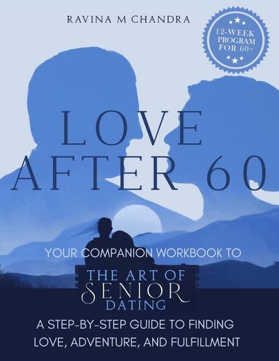 Love After 60