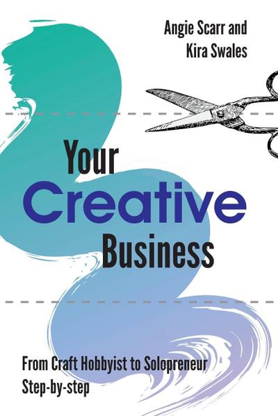 Your Creative Business