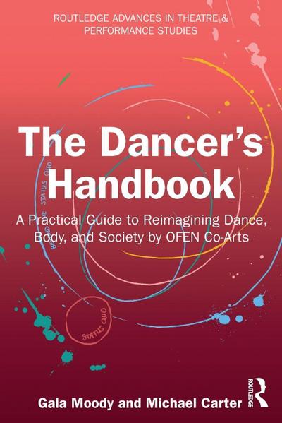 The Dancer’s Handbook