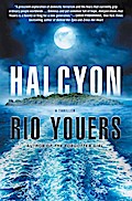 Halcyon
