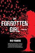 The Forgotten Girl
