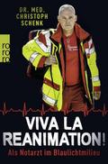 Viva La Reanimation!