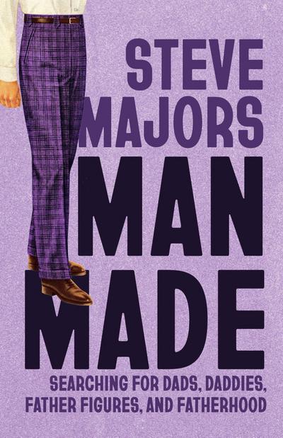 Man Made