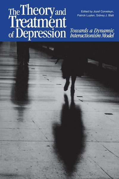 The Theory and Treatment of Depression