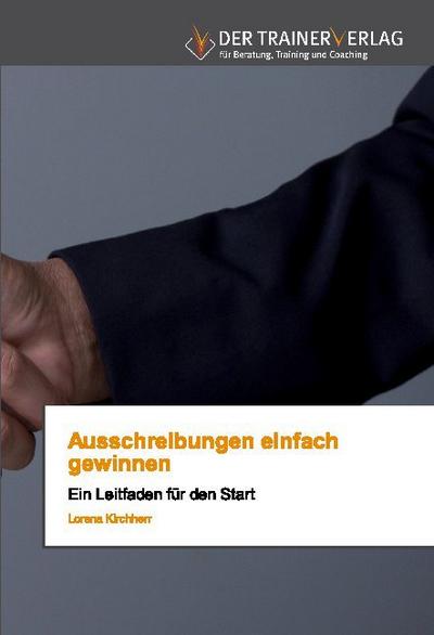Ausschreibungen einfach gewinnen