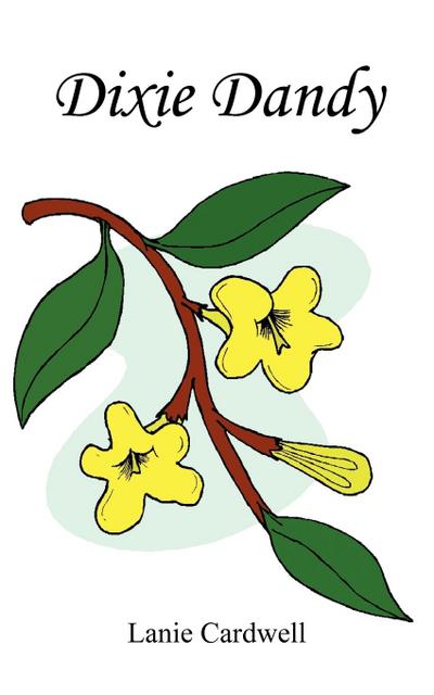 Dixie Dandy