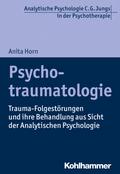 Psychotraumatologie