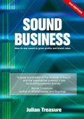 Sound Business
