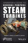 Operator’s Guide to General Purpose Steam Turbines