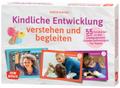Kindliche Entwicklung verstehen und begleiten, m. 1 Beilage
