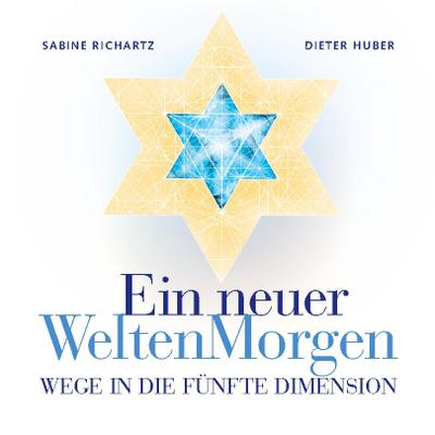 Ein neuer WeltenMorgen