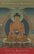 The Future Of Buddhism
