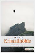 Kristallhöhle