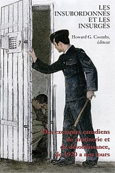 Les Insubordonnés et les insurgés