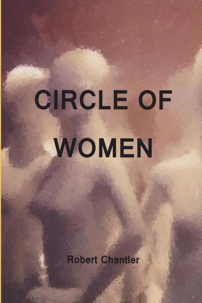 CIRCLE OF WOMEN