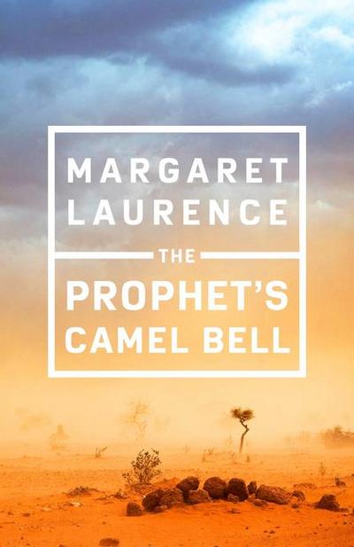 The Prophet’s Camel Bell