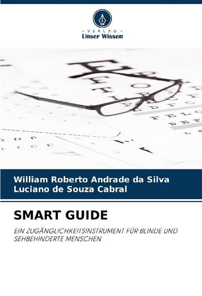 SMART GUIDE