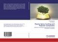 Plasma Spray Coating and Polymer Composites