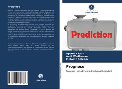 Prognose