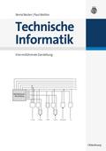 Technische Informatik