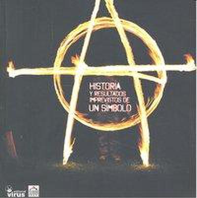 HISTORIA Y RESULTADOS IMPREVISTO SIMBOLO