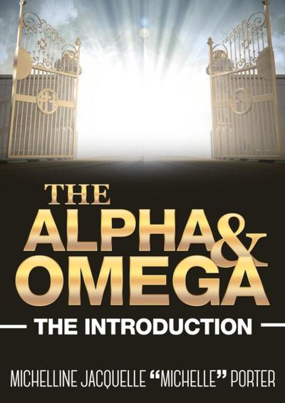 The Alpha and Omega