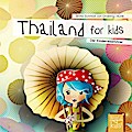 Thailand for kids