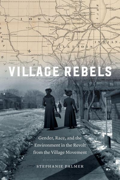 Village Rebels