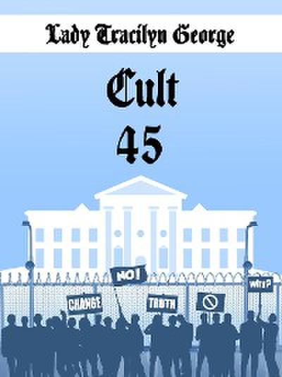 Cult 45