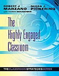 The Highly Engaged Classroom