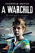 A Warchild