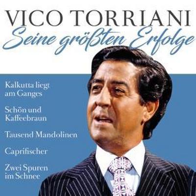 Seine Gröáten Erfolge