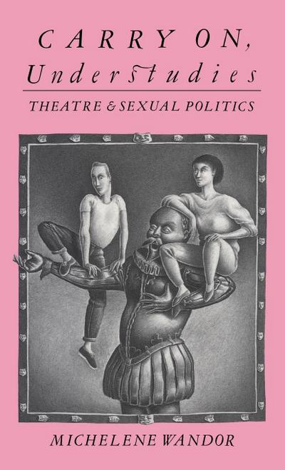 Carry on Understudies