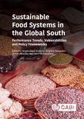 Sustainable Food Systems in the Global South