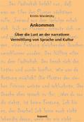 Ankommen